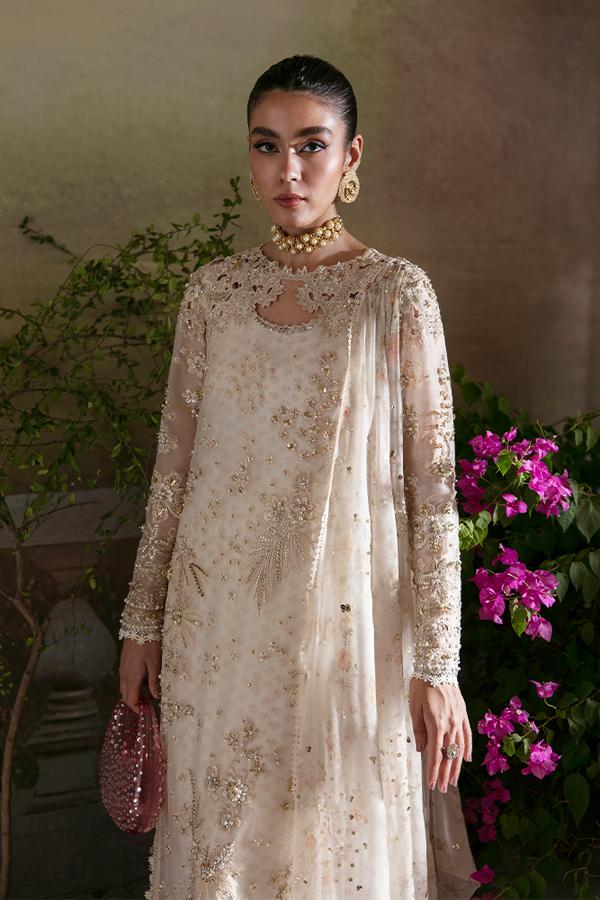 Nahal - Riwayat-e-khas