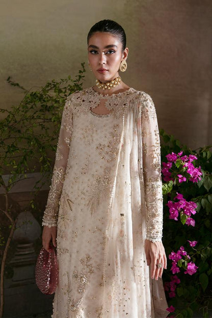 Nahal - Riwayat-e-khas