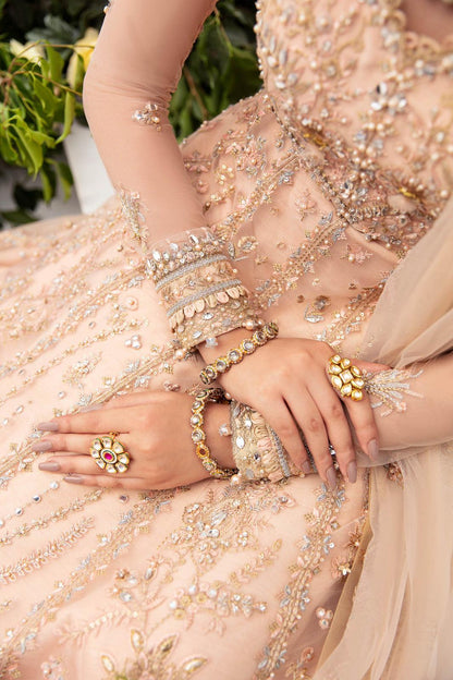 Neda - Riwayat-e-khas