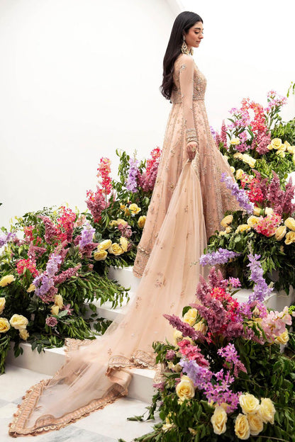 Neda - Riwayat-e-khas