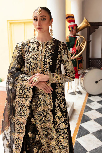 Liza - Riwayat-e-khas