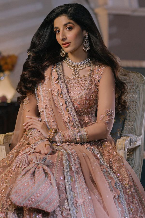 Ariana - Riwayat-e-khas