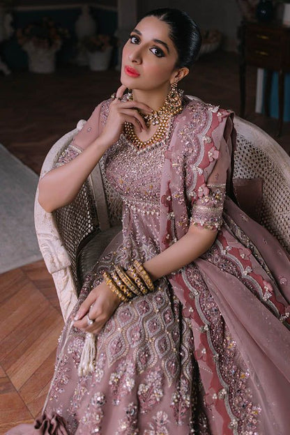 Aysel - Riwayat-e-khas