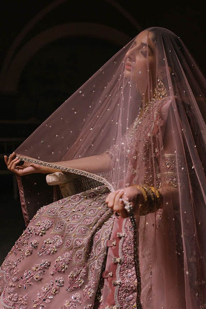 Aysel - Riwayat-e-khas