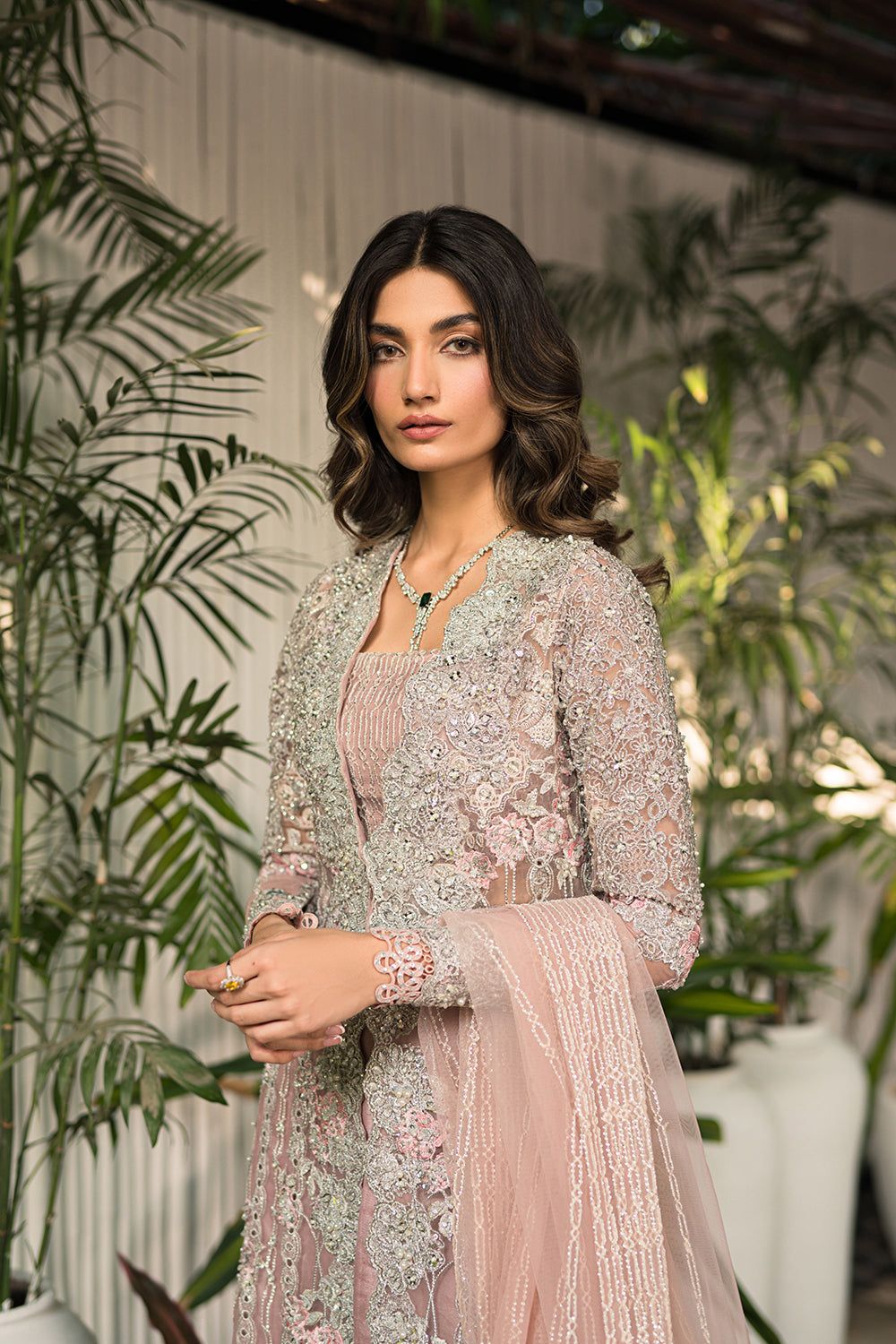 Ella - Riwayat-e-khas