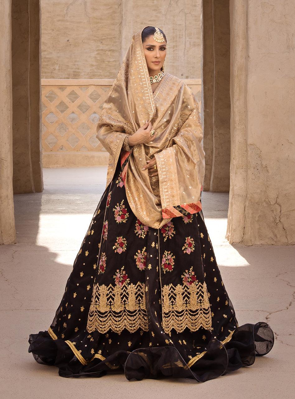 Dilbahar - Riwayat-e-khas