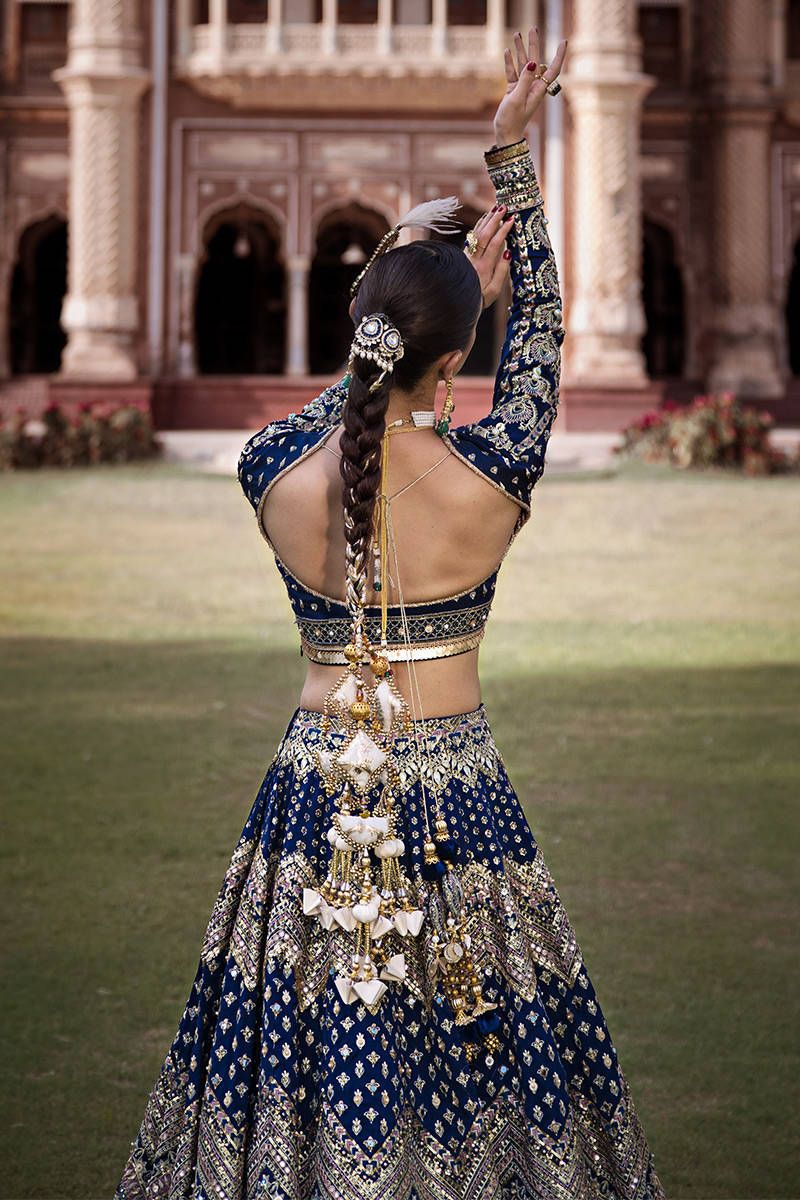 Shahtaj - Riwayat-e-khas