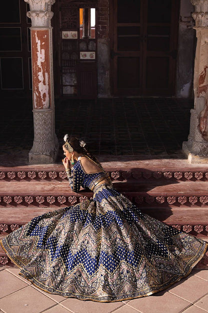 Shahtaj - Riwayat-e-khas