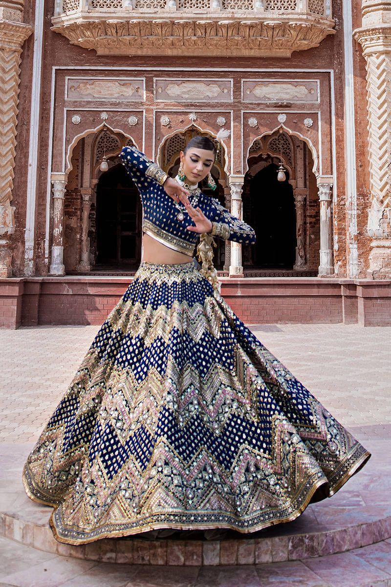 Shahtaj - Riwayat-e-khas