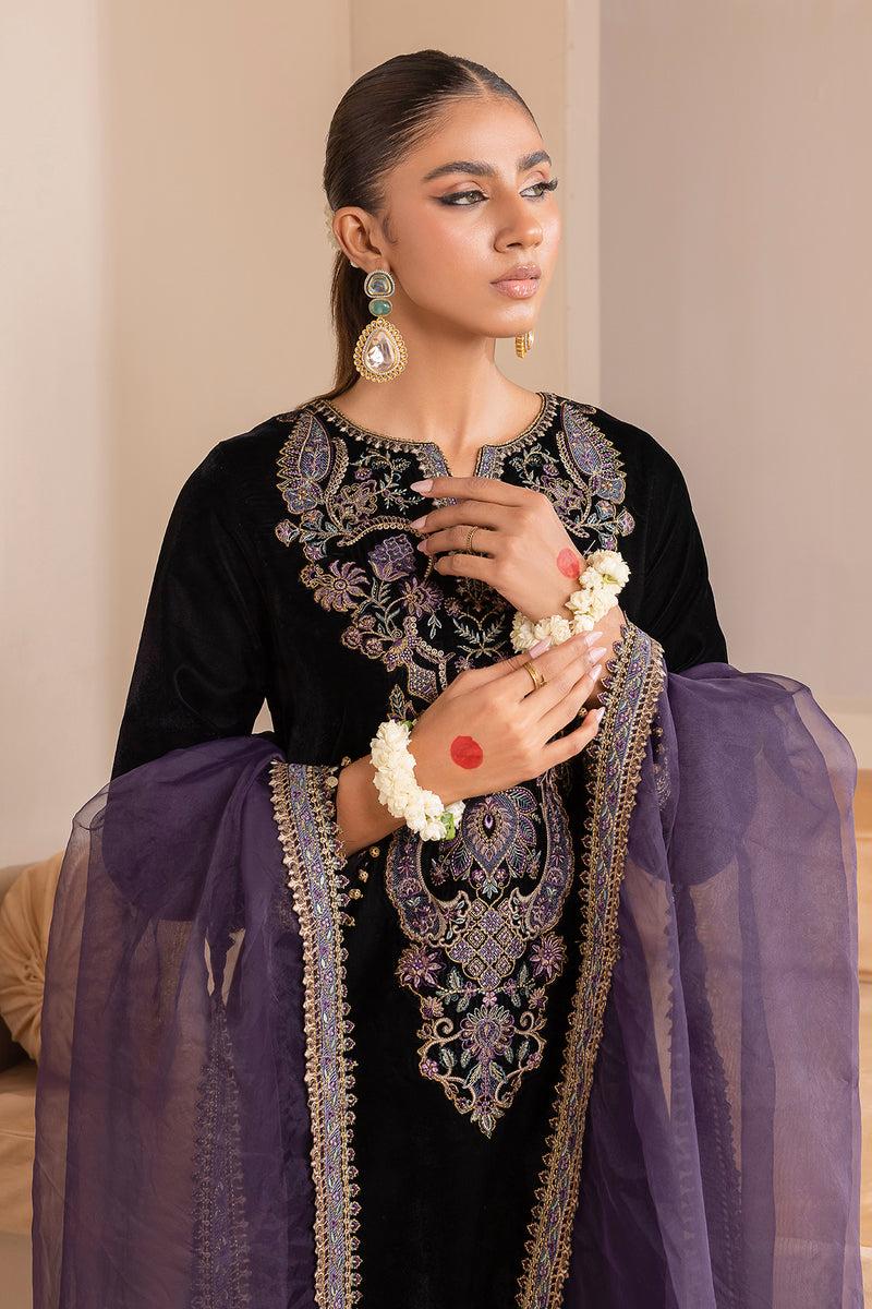 UF-426 - Riwayat-e-khas