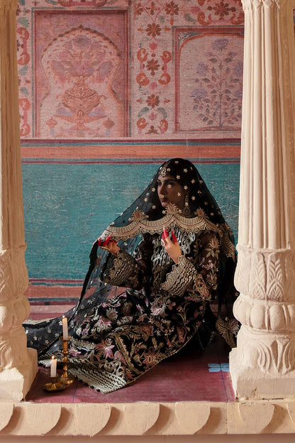 Abdeen - Riwayat-e-khas