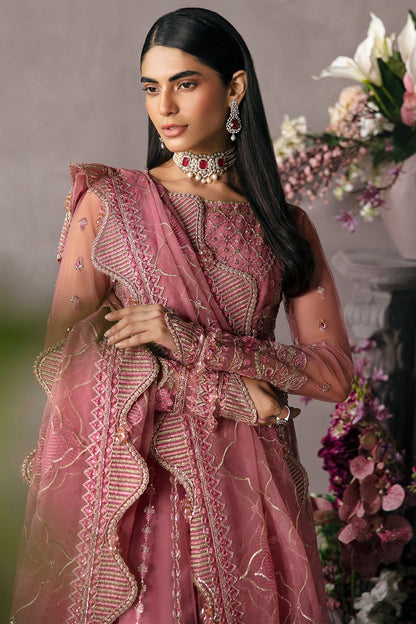 AFROZEH - SALMON - Riwayat-e-khas